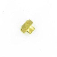 gt274/215 inlegmoer