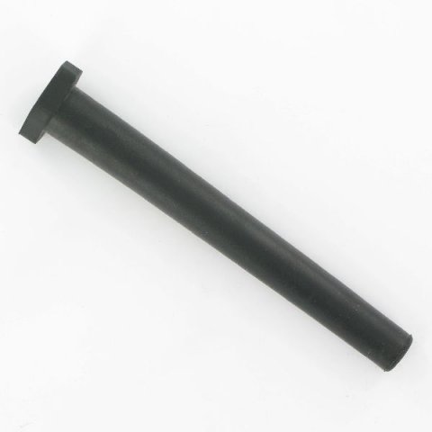 gt074/218 kabelmof