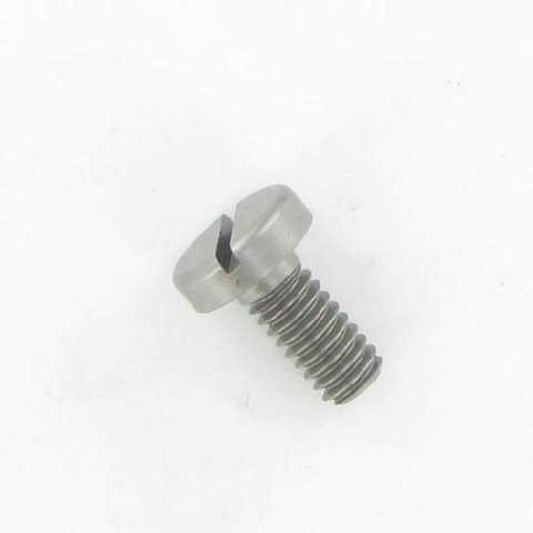 gt610/010 schroef voor messen
