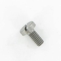 gt610/010 schroef voor messen
