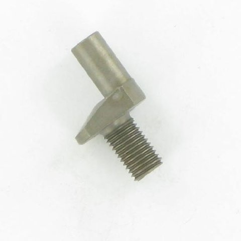 gt369/213 excenter