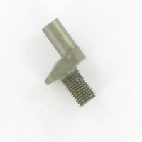 gt369/213 excenter