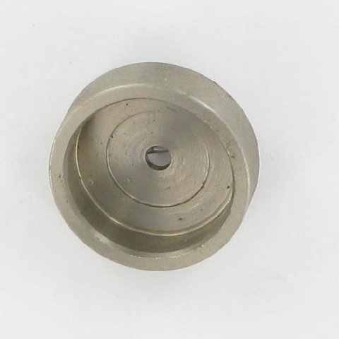 gt374/227 lagerschaal