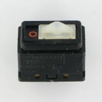 ta5272 schakelaar