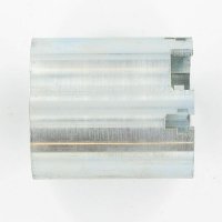 gt374/824 veldmagneet