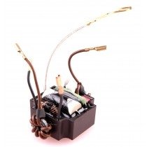 gt474/830 printplaat