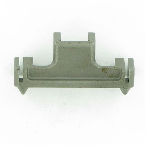 gt367/804 veerbrug