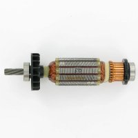 gt474/860 anker compleet