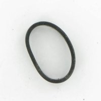Gummiring voor Lagerhuizen voor Aesculap Favorita