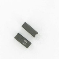Koolborstels vanaf 38466 paar voor Aesculap Favorita