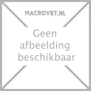 Kogellager 625 voor Aesculap Favorita