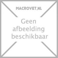 Kogellager 625 voor Aesculap Favorita