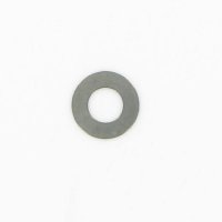 Ring onder Wormwiel voor Aesculap Favorita
