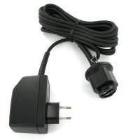 Andis netstroom adapter voor AGR+ en AGRC