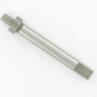706-506 Exenteras Heiniger