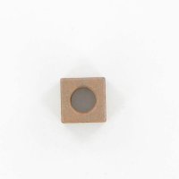 706-507 Exenterblokje Heiniger