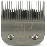 Oster A5 kopje no.3F 13mm