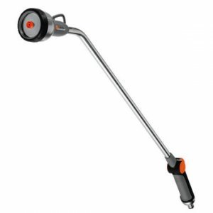 Gardena Broes met verlengstuk