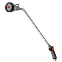 Gardena Broes met verlengstuk