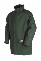 Regenjas Flexothane diverse maten