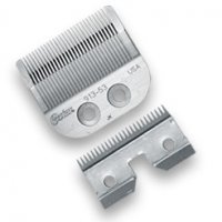 Oster kopje Adjusta Pro 0.25mm - 2.4mm