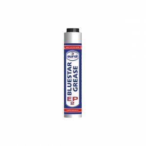Eurol® BlueStar Grease EP 2 400 gram