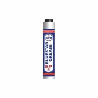 Eurol® BlueStar Grease EP 2 400 gram