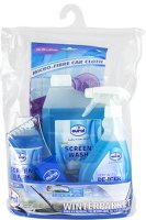 Eurol® Winterpakket