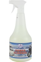 Eurol® Power Cleaner Bio 2000 1 of 5 liter