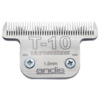Andis UltraEdge T-10 1.5mm