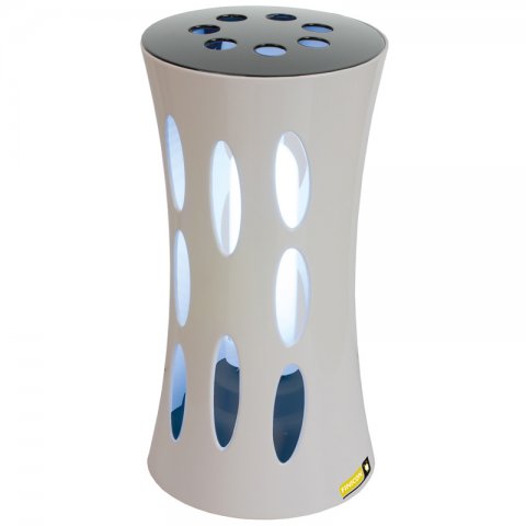 Armadilha 15 Design vliegenlamp