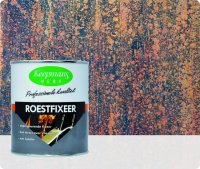Koopmans Roestfixeer 750ml