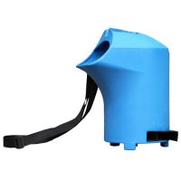 Vink Poederstrooier 12 Ltr