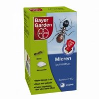 Mierenpoeder Bayer Baythion KO 75 gram