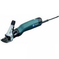 Liscop Profi Line Schaap A5