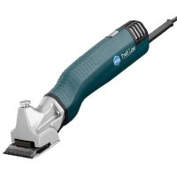 Liscop Profi Line veescheermachine 107 messen