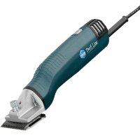 Liscop Profi Line veescheermachine A7 messen