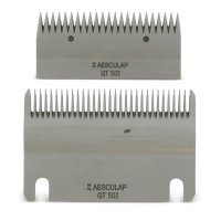 Econom messenset GT505 + GT502 23/31 tands