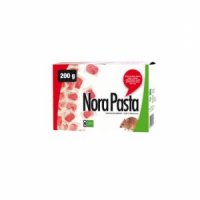 Nora Pasta muizengif 200 gram