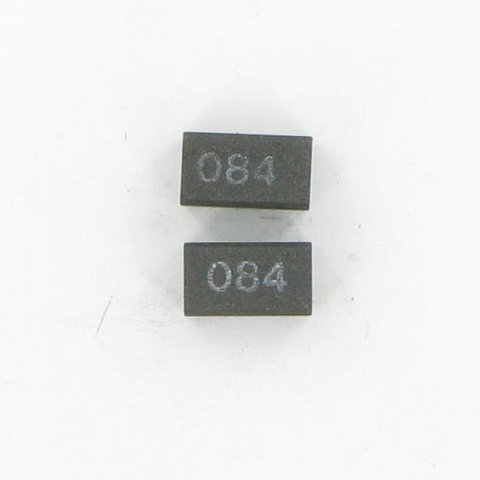 Koolborstels Hauptner 120-160watt per paar