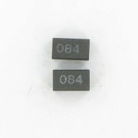 Koolborstels Hauptner 120-160watt per paar
