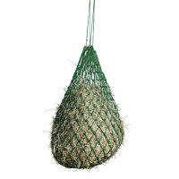 Hooinet groen