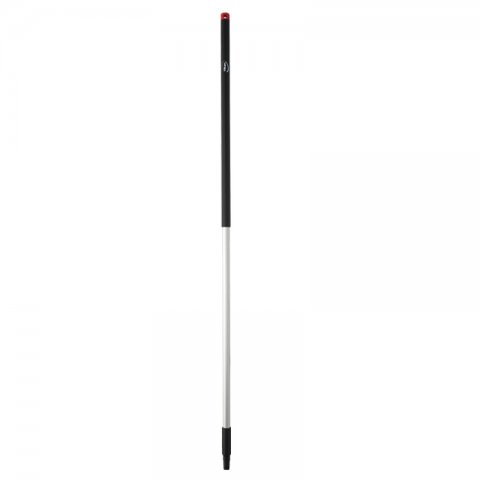 Vikan steel autowasborstel 150 cm