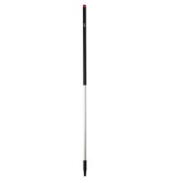 Vikan steel autowasborstel 150 cm