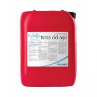 Nitra cid agri CID Lines 25kg