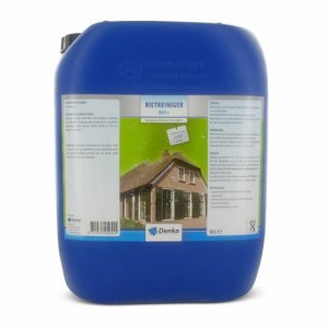 Rietreiniger BioPlus 10 liter
