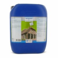 Rietreiniger BioPlus 10 liter