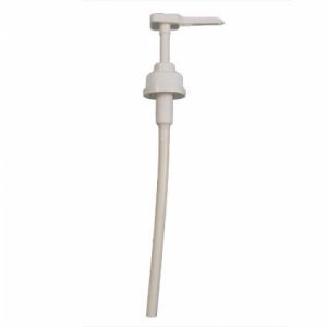 Doseerpomp voor Hand Cleaner CID Lines