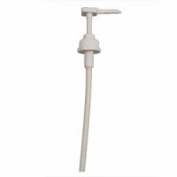 Doseerpomp voor Hand Cleaner CID Lines