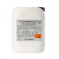Action Plus CID Lines 10 liter